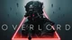 SCP Overlord