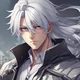 Hero-V0re
