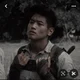 Minho - Maze Runner