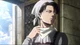 Levi Ackerman
