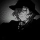 Chuuya Nakahara