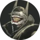 Batman Who Laughs