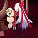Hazbin Hotel