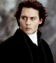 Ichabod Crane