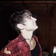 03 - Colby brock