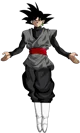 Goku Black