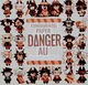 Fpe Danger infection