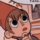 Wirt