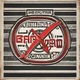 Banned 
