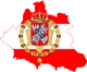 Polish Lithuania