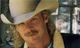 Alan Jackson
