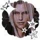 01 Sephiroth