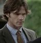 Sam Winchester