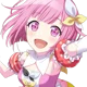 Emu Otori