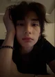 hyunjin