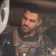 Johnny MacTavish
