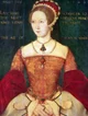 Mary Tudor