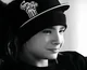 Tom Kaulitz
