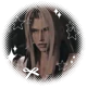 01 Sephiroth