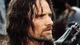 Vampire Aragorn