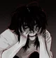 Jeff the Killer