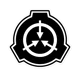 SCP FOUNDATION 