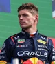 Max Verstappen 015
