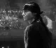 Tom Kaulitz
