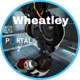 Wheatley-Portal 2