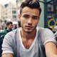 Liam Payne