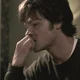 sam winchester