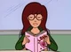 Daria Morgendorffer