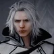 Ravus Nox Fleuret