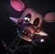 Mangle