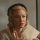 Carol Aird 
