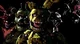 Springtrap 