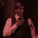 hannibal lecter