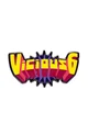 Vicious 6