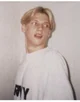 Nick Carter