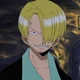 Sanji