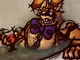 ITP Springbonnie 