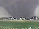 Plainfield tornado