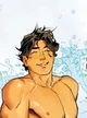 Dick Grayson