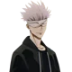Satoru Gojo