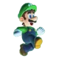 Luigi