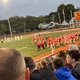 Football game