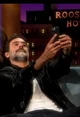 Jeffrey Dean Morgan