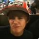 Biber- skejter 