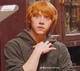 Ron Weasley