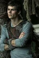 Thomas - Mazerunner